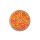 BAITNOW - Přísada Method Feeder Fluo Mix Yellow Spin 150 ml