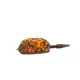 BAITNOW - Přísada Method Feeder Fluo Mix Yellow Spin 150 ml