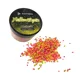 BAITNOW - Přísada Method Feeder Fluo Mix Yellow Spin 150 ml