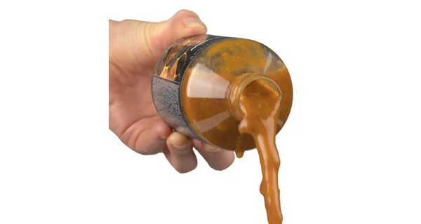 BAITNOW - Tekutá potrava Liquid Method Feeder 250 ml Fermentovaná kukuřice