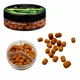 BAITNOW - Wafters Method Feeder Green Ghost 6-8-10 mm 24 g