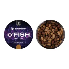 BAITNOW - Wafters Method Feeder O'fish Betaine 8 mm 24 g