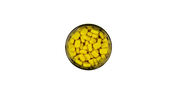 BAITNOW - Wafters Method Feeder Pins Corn 8-12 mm 12 g