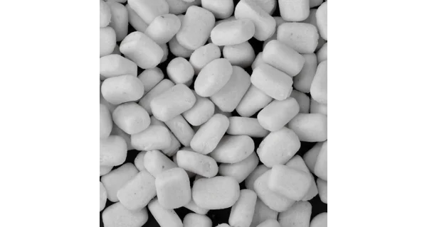 BAITNOW - Wafters Method Feeder Pins N-Butyric 8-12 mm 12 g