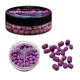 BAITNOW - Wafters Method Feeder Ultra Violet 6-8-10 mm 24 g