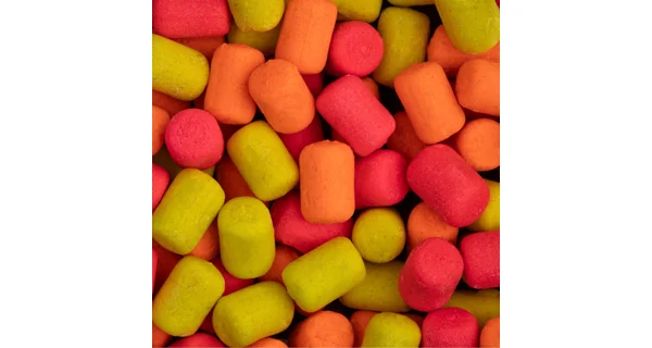 BAITNOW - Wafters Method Feeder Voo Dream 8 mm 21 g