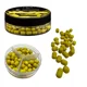 BAITNOW - Wafters Method Feeder Yellow Spin 6-8-10 mm 24 g