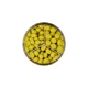 BAITNOW - Wafters Method Feeder Yellow Spin 6-8-10 mm 24 g