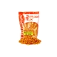 BENZAR MIX - Anglická vločka British Bread Red 500 g