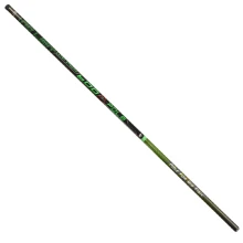 BENZAR MIX - Bič No Limit Pole 50-120 g 5 m