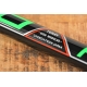BENZAR MIX - Bič No Limit Pole 50-120 g 5 m