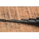 BENZAR MIX - Bič No Limit Pole 50-120 g 5 m