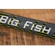 BENZAR MIX - Bič No Limit Pole 50-120 g 5 m
