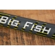 BENZAR MIX - Bič No Limit Pole 50-120 g 5 m