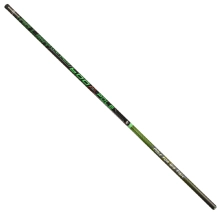 BENZAR MIX - Bič No Limit Pole 50-120 g 6 m
