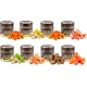 BENZAR MIX - Boilies Concourse Twister Mango 12 mm 60 ml