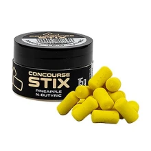 BENZAR MIX - Dumbell Concourse Method Stix 12 mm Ananas Kyselina máslová