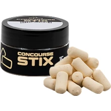 BENZAR MIX - Dumbell Concourse Method Stix 12 mm Čokoláda Pomeranč