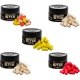 BENZAR MIX - Dumbell Concourse Method Stix 12 mm Kokos