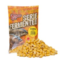 BENZAR MIX - Fermentovaná kukuřice Fermented Corn 800 g