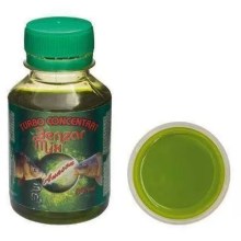 BENZAR MIX - Koncentrované aroma Turbo 100 ml Anýz
