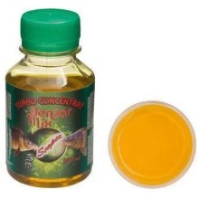 BENZAR MIX - Koncentrované aroma Turbo 100 ml Scopex