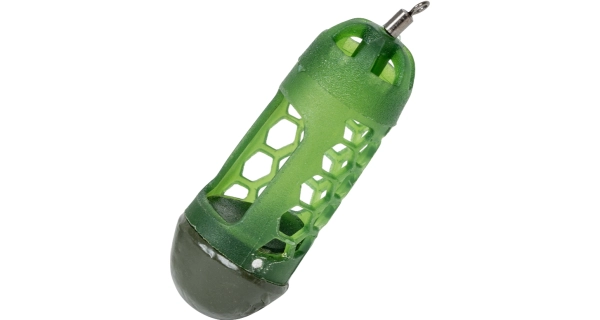 BENZAR MIX - Košík Window Feeder vel. M 30 g