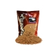BENZAR MIX - Krmítková směs Base Serie Groundbait 1,5 kg Bream Base