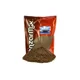 BENZAR MIX - Krmítková směs Base Serie Groundbait 1,5 kg Cold Water Base