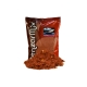 BENZAR MIX - Krmítková směs Base Serie Groundbait 1,5 kg River Base