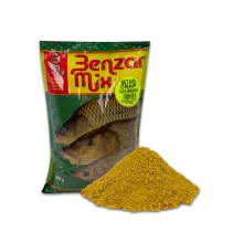 BENZAR MIX - Krmná směs Betain Kapr 1 kg