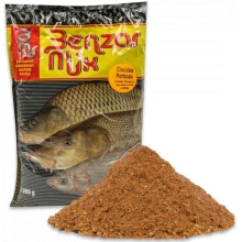 BENZAR MIX - Krmná směs Čokoláda Pomeranč 3 kg