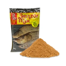 BENZAR MIX - Krmná směs Pálenka 1 kg