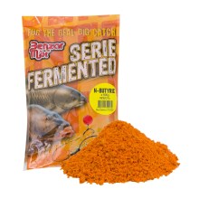 BENZAR MIX - Krmná směs Serie Fermented 800 g Kyselina máselná