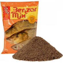 BENZAR MIX - Krmná směs Vanilka 3 kg