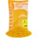 BENZAR MIX - Mikro pelety Feeder 800 g Ananas