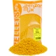 BENZAR MIX - Mikro pelety Feeder 800 g Ananas