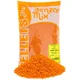 BENZAR MIX - Mikro pelety Feeder 800 g Kapr Karas