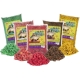 BENZAR MIX - Mix partiklu Particle Pasta Kapr Karas 1,5 kg
