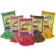 BENZAR MIX - Mix partiklu Particle Pasta Kyselina máselná 1,5 kg