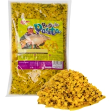 BENZAR MIX - Mix partiklu Particle Pasta Kyselina máselná 1,5 kg