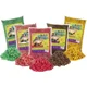 BENZAR MIX - Mix partiklu Particle Pasta Mušle 1,5 kg