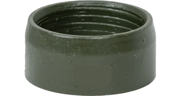 BENZAR MIX - Náhradní olovo Distance Feeder 50 g