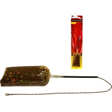 BENZAR MIX - Návazec PVA Bag Rapid Carp 96 g