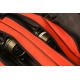 BENZAR MIX - Obal na pruty Triple Hard Rodcase 1,45 m