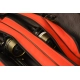 BENZAR MIX - Obal na pruty Triple Hard Rodcase 1,45 m