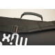 BENZAR MIX - Obal na pruty Triple Hard Rodcase 1,45 m