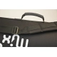 BENZAR MIX - Obal na pruty Triple Hard Rodcase 1,65 m