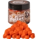 BENZAR MIX - Pelety Floating Pellet Čokoláda Pomeranč 7 mm 30 g