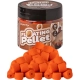 BENZAR MIX - Pelety Floating Pellet Čokoláda Pomeranč 7 mm 30 g